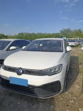 2023 VOLKSWAGEN LAVIDA,autocango,china used car exporter,china ev exporter,chinese used car exporter,chinese used ev exporter
