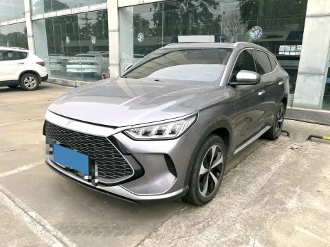 2021 GEOMETRY A,autocango,china used car exporter,china ev exporter,chinese used car exporter,chinese used ev exporter