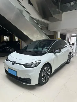 2024 JAC EV AIPAO,autocango,china used car exporter,china ev exporter,chinese used car exporter,chinese used ev exporter