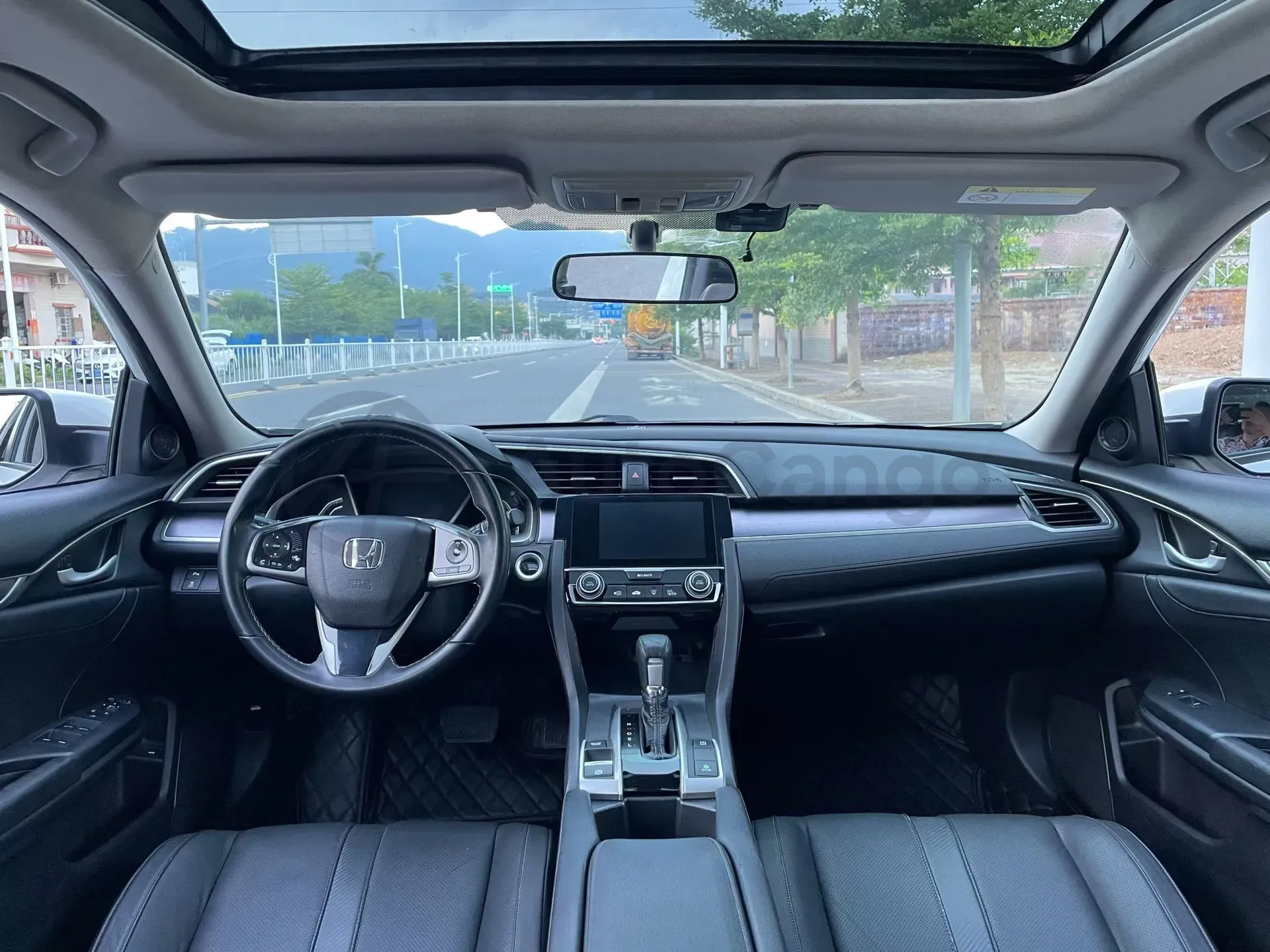2021 Mazda CX-30 2.0L 158HP L4 6AT,autocango,china used car exporter,china ev exporter,chinese used car exporter,chinese used ev exporter