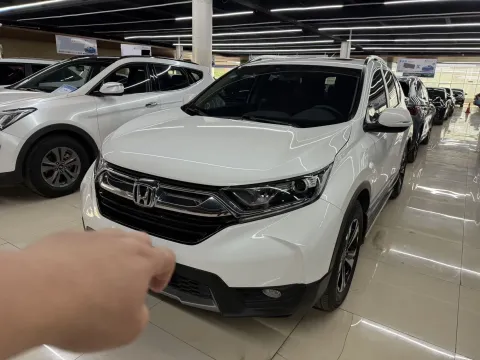 2020 HONDA BREEZE,autocango,china used car exporter,china ev exporter,chinese used car exporter,chinese used ev exporter