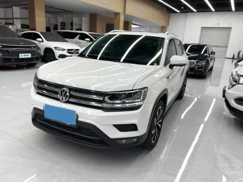 2019 NISSAN TEANA,autocango,china used car exporter,china ev exporter,chinese used car exporter,chinese used ev exporter