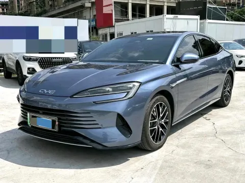 2024 BYD SEAL,autocango,china used car exporter,china ev exporter,chinese used car exporter,chinese used ev exporter