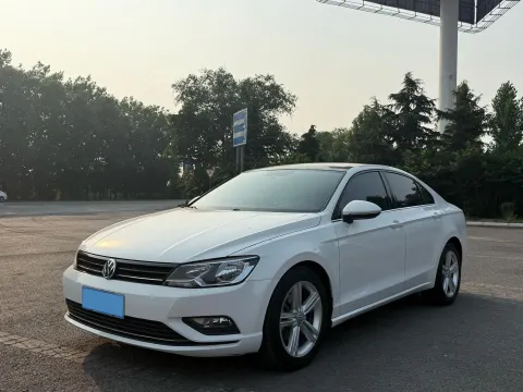 2018 VOLKSWAGEN LAMANDO,autocango,china used car exporter,china ev exporter,chinese used car exporter,chinese used ev exporter