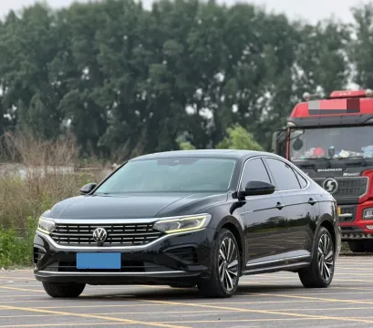 2022 TESLA MODEL 3,autocango,china used car exporter,china ev exporter,chinese used car exporter,chinese used ev exporter