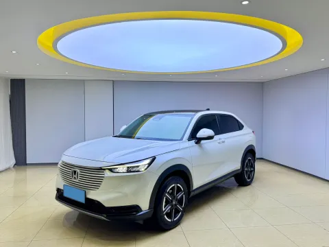 2023 HONDA INTEGRA,autocango,china used car exporter,china ev exporter,chinese used car exporter,chinese used ev exporter