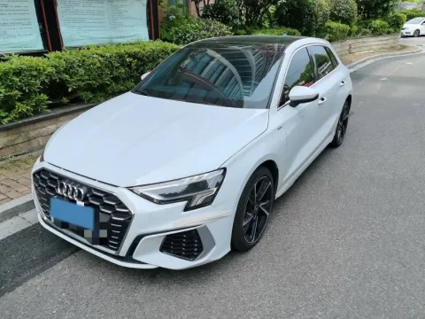2023 AUDI A3,autocango,china used car exporter,china ev exporter,chinese used car exporter,chinese used ev exporter