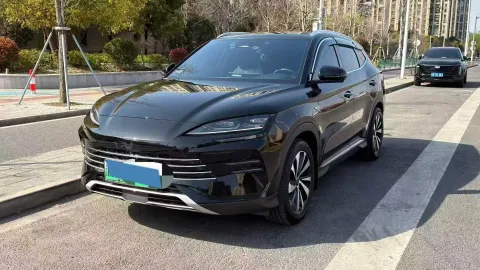 2024 BYD SONG PLUS,autocango,china used car exporter,china ev exporter,chinese used car exporter,chinese used ev exporter