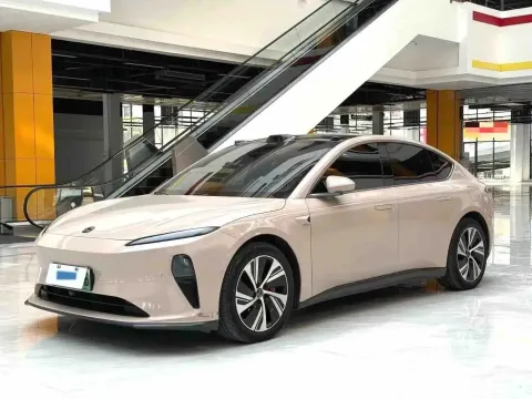 2023 NIO ET5T,autocango,china used car exporter,china ev exporter,chinese used car exporter,chinese used ev exporter