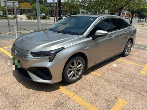 2022 AION S,autocango,china used car exporter,china ev exporter,chinese used car exporter,chinese used ev exporter