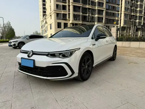 2021 VOLKSWAGEN GOLF,autocango,china used car exporter,china ev exporter,chinese used car exporter,chinese used ev exporter
