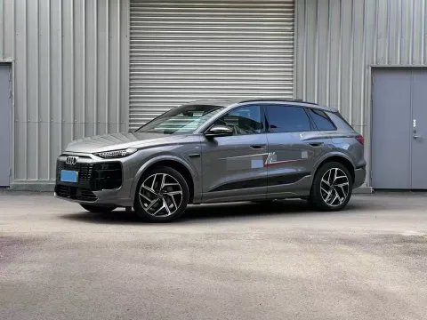 2025 AUDI Q5L,autocango,china used car exporter,china ev exporter,chinese used car exporter,chinese used ev exporter
