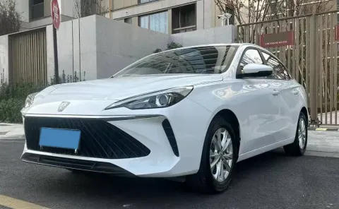 2023 ROEWE I5,autocango,china used car exporter,china ev exporter,chinese used car exporter,chinese used ev exporter