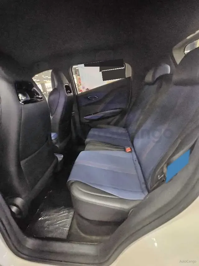 2024 BYD Seagull BEV 30.08KWH,autocango,china used car exporter,china ev exporter,chinese used car exporter,chinese used ev exporter