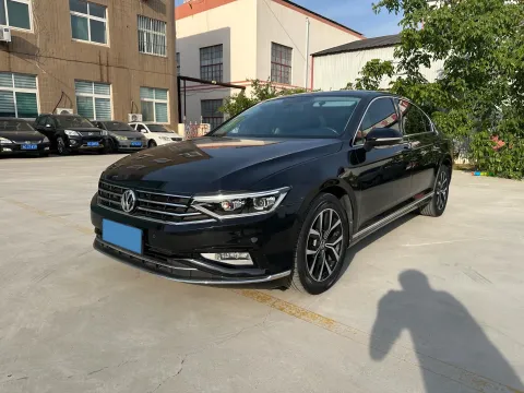 2019 BYD SONG,autocango,china used car exporter,china ev exporter,chinese used car exporter,chinese used ev exporter