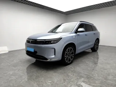 2024 AITO AITO M7,autocango,china used car exporter,china ev exporter,chinese used car exporter,chinese used ev exporter