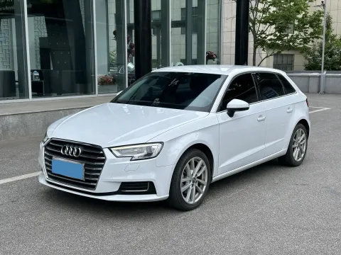 2020 AUDI A3,autocango,china used car exporter,china ev exporter,chinese used car exporter,chinese used ev exporter