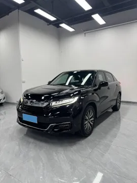 2020 HONDA AVANCIER,autocango,china used car exporter,china ev exporter,chinese used car exporter,chinese used ev exporter