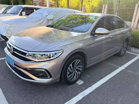 2024 VOLKSWAGEN BORA,autocango,china used car exporter,china ev exporter,chinese used car exporter,chinese used ev exporter