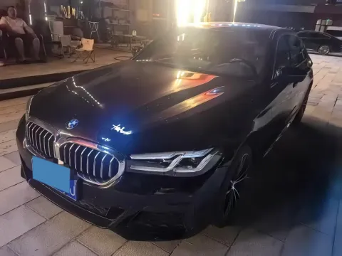 2023 BMW 5 SERIES,autocango,china used car exporter,china ev exporter,chinese used car exporter,chinese used ev exporter