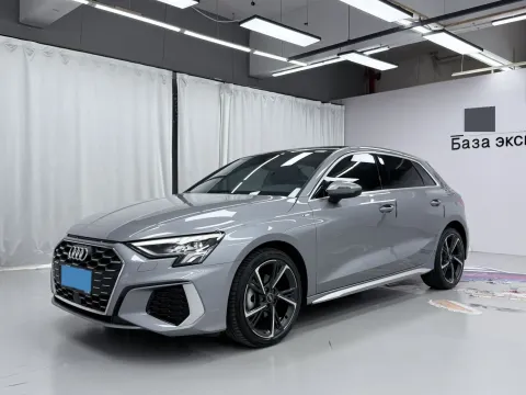 2023 AUDI A3,autocango,china used car exporter,china ev exporter,chinese used car exporter,chinese used ev exporter