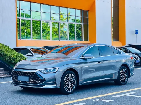 2020 BYD HAN,autocango,china used car exporter,china ev exporter,chinese used car exporter,chinese used ev exporter
