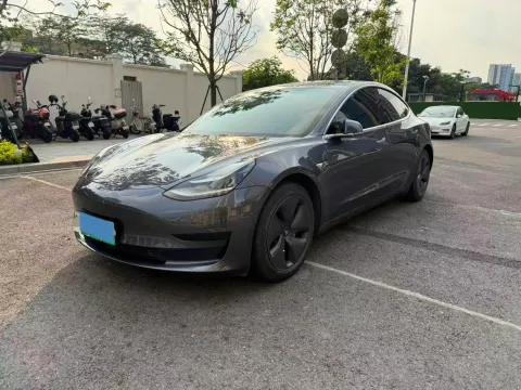 2019 HONDA ODYSSEY,autocango,china used car exporter,china ev exporter,chinese used car exporter,chinese used ev exporter