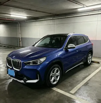 2023 BMW X1,autocango,china used car exporter,china ev exporter,chinese used car exporter,chinese used ev exporter