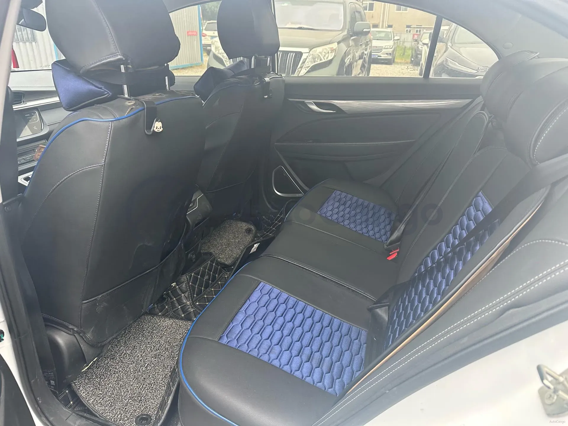 2019 Geely Emgrand 1.5L 109HP L4 CVT,autocango,china used car exporter,china ev exporter,chinese used car exporter,chinese used ev exporter