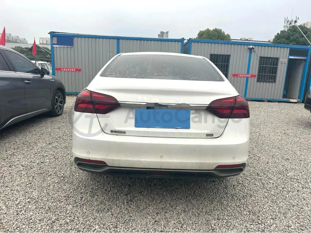 2019 Geely Emgrand 1.5L 109HP L4 CVT,autocango,china used car exporter,china ev exporter,chinese used car exporter,chinese used ev exporter