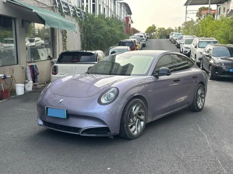 2022 ORA LIGHTNINGCAT,autocango,china used car exporter,china ev exporter,chinese used car exporter,chinese used ev exporter