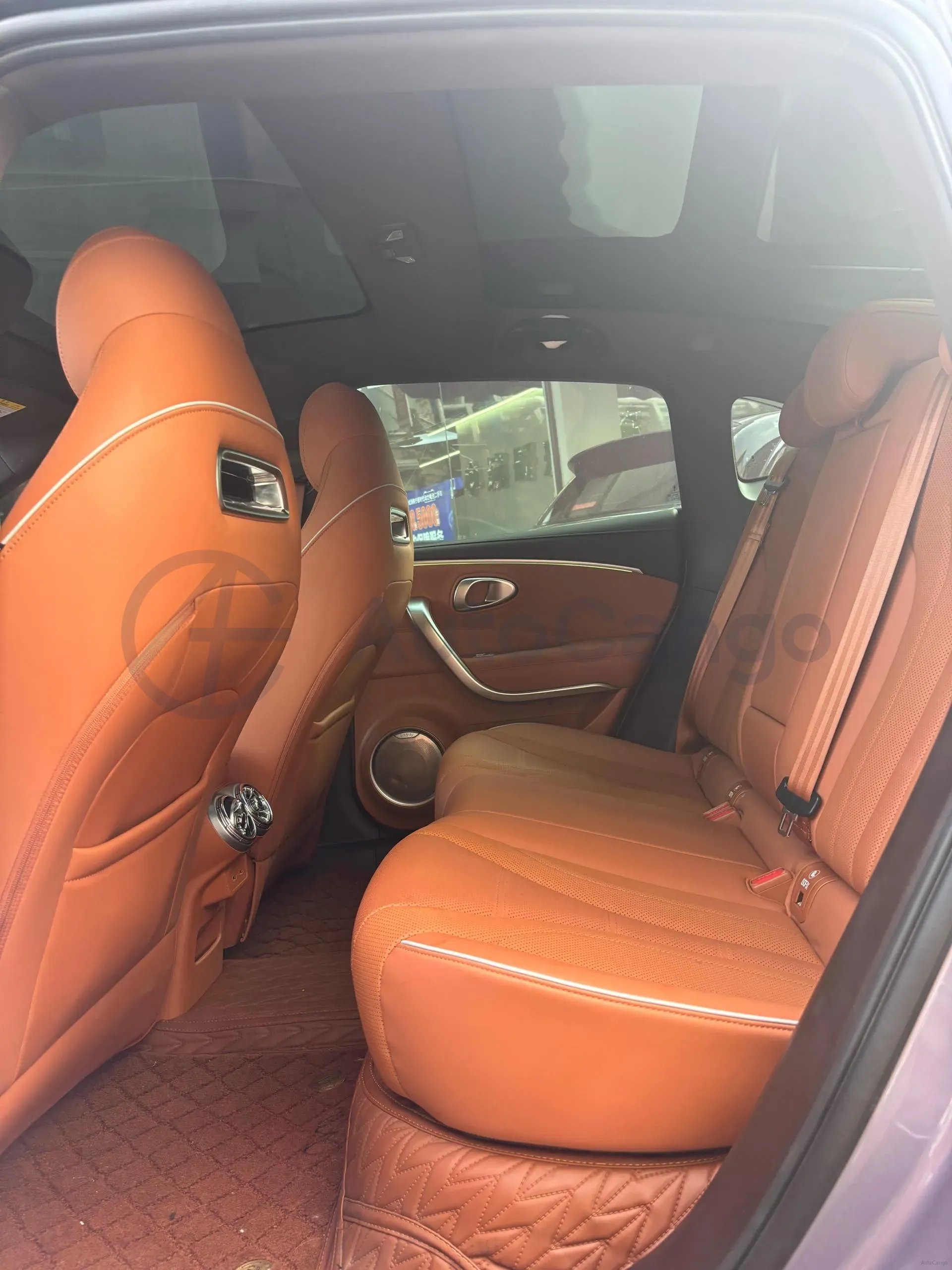 2022 Ora LightningCat BEV 64.31/63.87KWH,autocango,china used car exporter,china ev exporter,chinese used car exporter,chinese used ev exporter