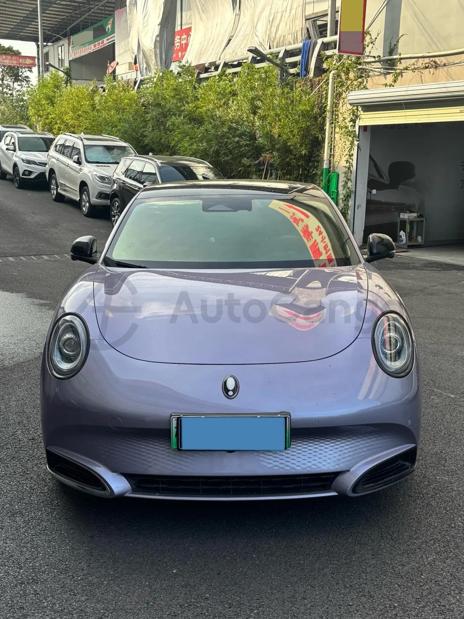 2022 Ora LightningCat BEV 64.31/63.87KWH,autocango,china used car exporter,china ev exporter,chinese used car exporter,chinese used ev exporter