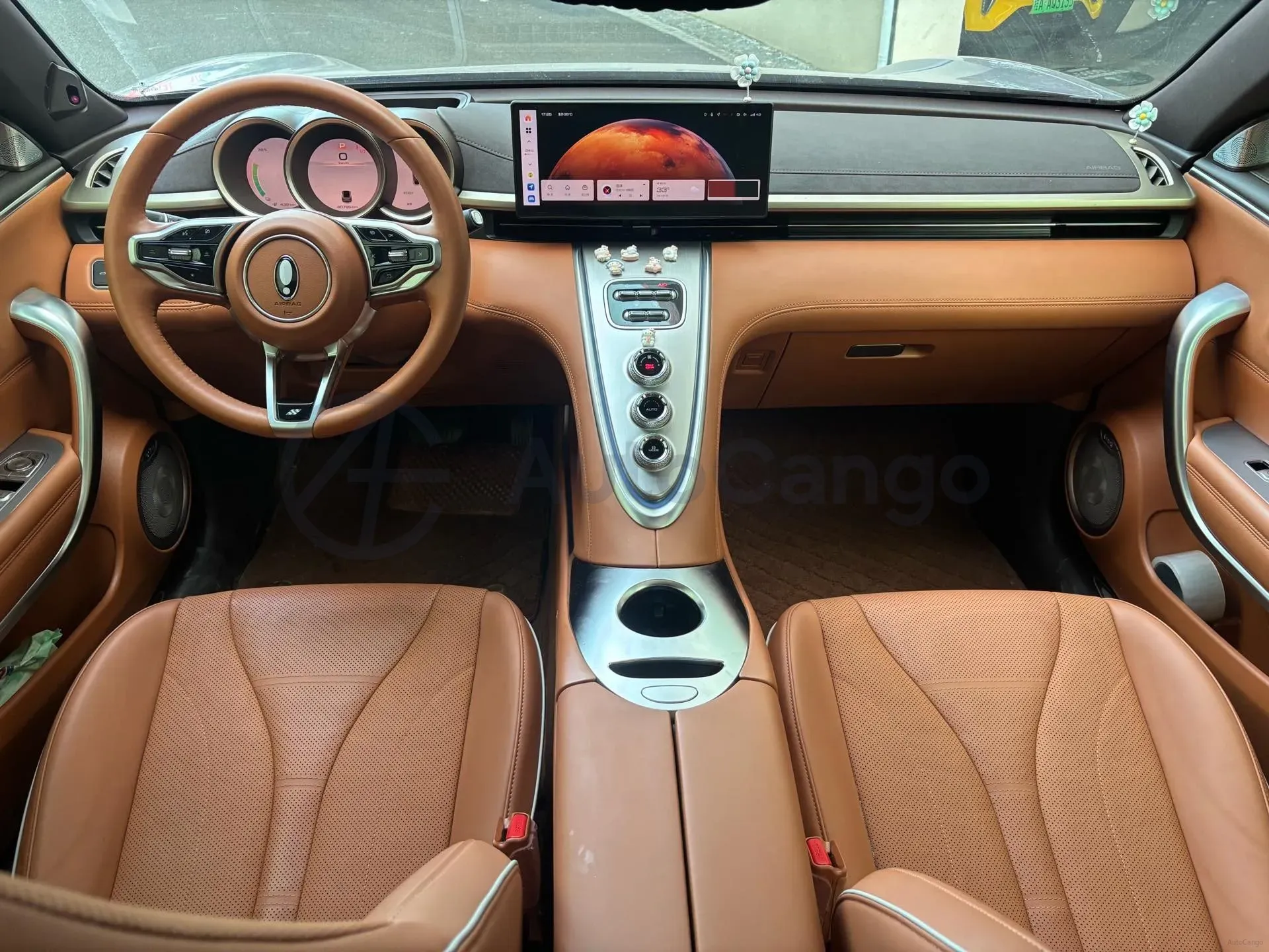 2022 Ora LightningCat BEV 64.31/63.87KWH,autocango,china used car exporter,china ev exporter,chinese used car exporter,chinese used ev exporter