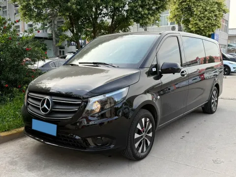 2021 MERCEDES-BENZ VITO,autocango,china used car exporter,china ev exporter,chinese used car exporter,chinese used ev exporter
