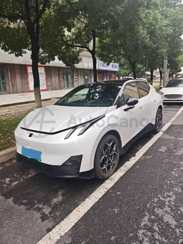 2025 Jetour Freeman 1.5T 184HP L4 7DCT,autocango,china used car exporter,china ev exporter,chinese used car exporter,chinese used ev exporter
