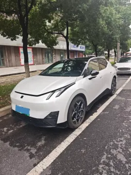 2025 JETOUR FREEMAN,autocango,china used car exporter,china ev exporter,chinese used car exporter,chinese used ev exporter