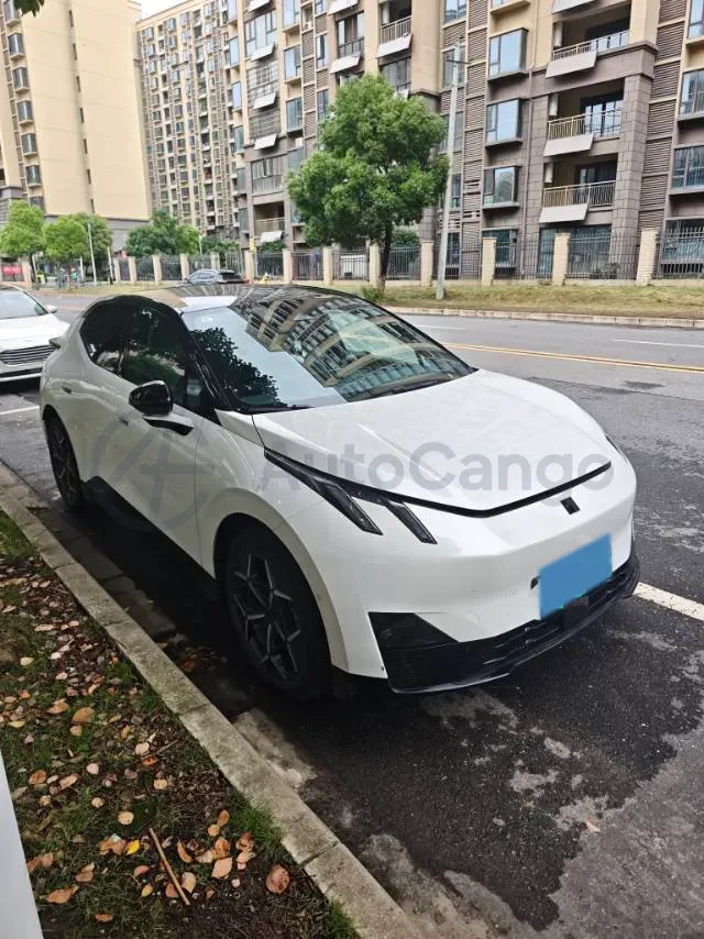 2025 Jetour Freeman 1.5T 184HP L4 7DCT,autocango,china used car exporter,china ev exporter,chinese used car exporter,chinese used ev exporter