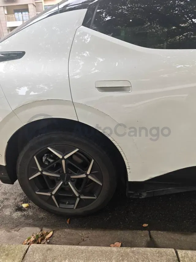 2025 Jetour Freeman 1.5T 184HP L4 7DCT,autocango,china used car exporter,china ev exporter,chinese used car exporter,chinese used ev exporter