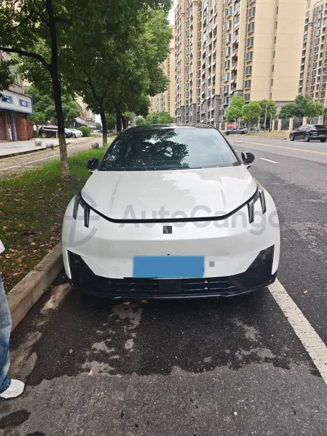 2025 Jetour Freeman 1.5T 184HP L4 7DCT,autocango,china used car exporter,china ev exporter,chinese used car exporter,chinese used ev exporter