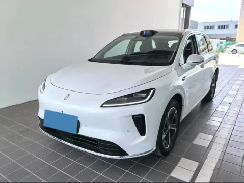 2025 SHANGJIE SHANGJIE H5,autocango,china used car exporter,china ev exporter,chinese used car exporter,chinese used ev exporter