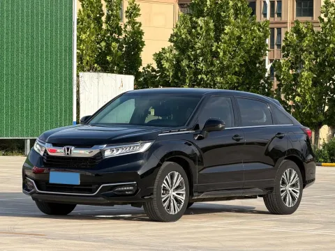 2020 HONDA AVANCIER,autocango,china used car exporter,china ev exporter,chinese used car exporter,chinese used ev exporter