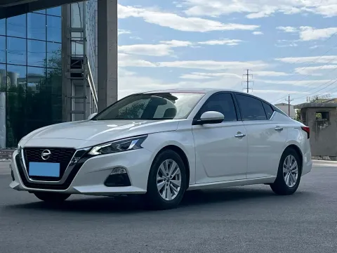 2020 NISSAN TEANA,autocango,china used car exporter,china ev exporter,chinese used car exporter,chinese used ev exporter
