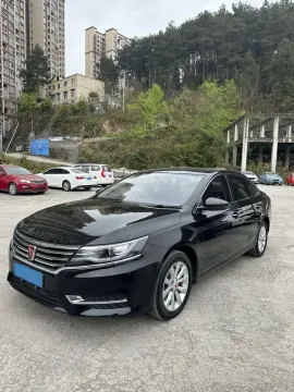 2018 JAC REFINE S7,autocango,china used car exporter,china ev exporter,chinese used car exporter,chinese used ev exporter