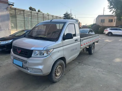 2021 NLM MOTOR QITENG N50,autocango,china used car exporter,china ev exporter,chinese used car exporter,chinese used ev exporter