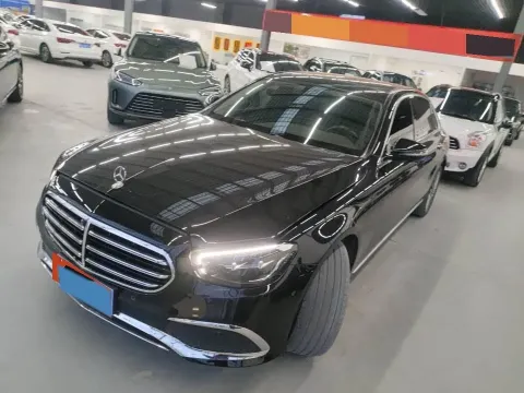 2021 MERCEDES-BENZ E CLASS,autocango,china used car exporter,china ev exporter,chinese used car exporter,chinese used ev exporter