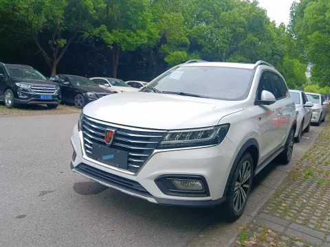 2018 ROEWE RX5,autocango,china used car exporter,china ev exporter,chinese used car exporter,chinese used ev exporter