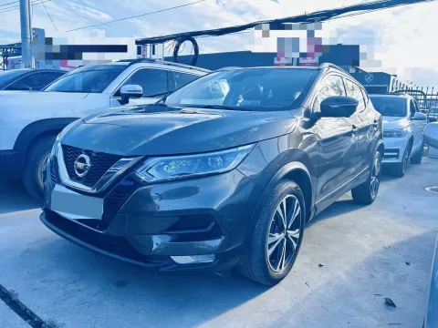 2021 NISSAN QASHQAI,autocango,china used car exporter,china ev exporter,chinese used car exporter,chinese used ev exporter