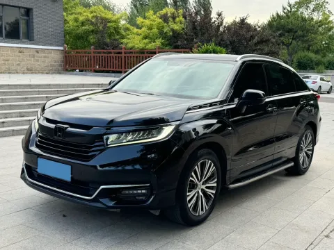 2020 HONDA AVANCIER,autocango,china used car exporter,china ev exporter,chinese used car exporter,chinese used ev exporter