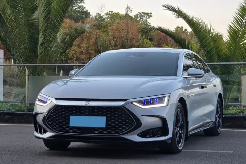 2022 HONDA ACCORD,autocango,china used car exporter,china ev exporter,chinese used car exporter,chinese used ev exporter